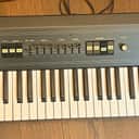 Yamaha SK-10 Symphonic Ensemble Synthesizer 1979  w/Original Case