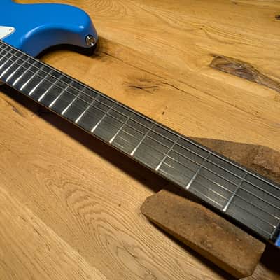 Kiesel Delos 6 image 7