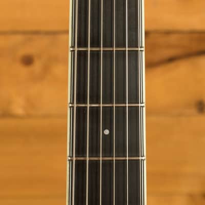 Eastman T146SM - Ebony - Classic image 6