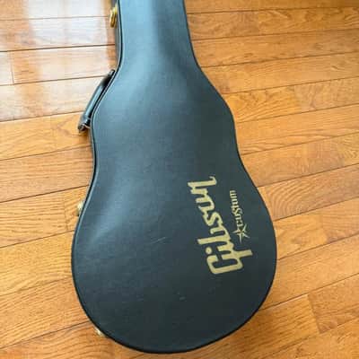 2010 Gibson Les Paul Custom Shop Collectors Choice CC #1 Melvyn Franks Greenie R9 image 24