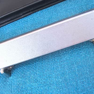 Anvil with Stand & Case image 3