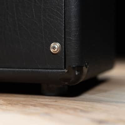 Used Star Amps Gain Star 15W 1x12 Combo image 17