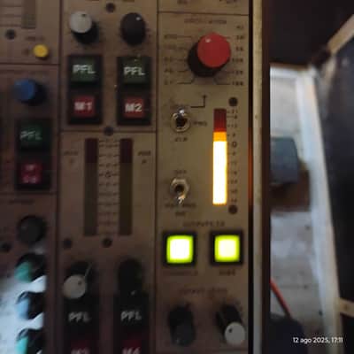 CADAC J SERIES J  40 Slot 1995 image 3