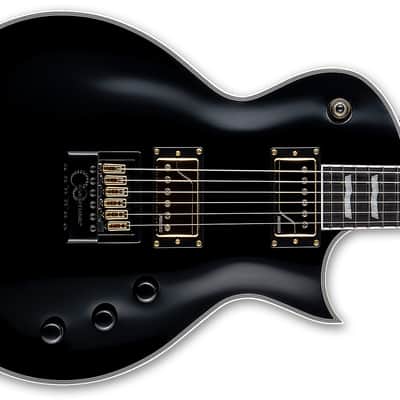 ESP LTD EC-1000T CTM Evertune image 1