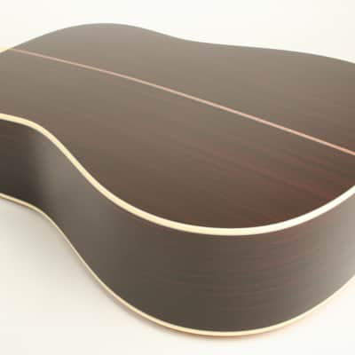 Martin D-42 Standard Series 3030044 image 9