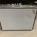 Used Fender Bassman VT 2x15" Guitar Speaker Cabinet