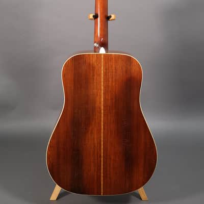 Martin D-28 - 1949 image 5