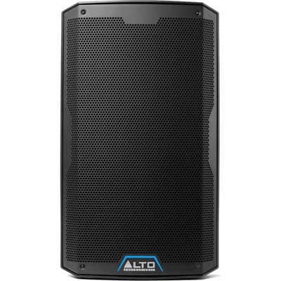 Alto Professional TS412 image 2