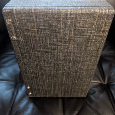 Benson Vinny Head and Cab - Mint!!! image 13