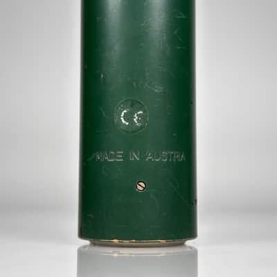 AKG C12VR Tube Condenser Microphone image 3