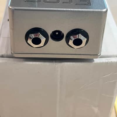 KSR Amplification Eros Buffer and EQ 2020 - 2021 - Standard image 5