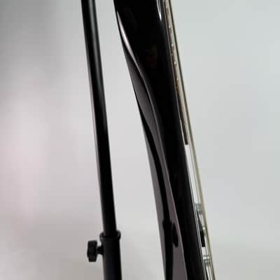 Peavey Milestone III Bass (Black) – Very Good Condition | Owned & Tested by Mostly Music image 9
