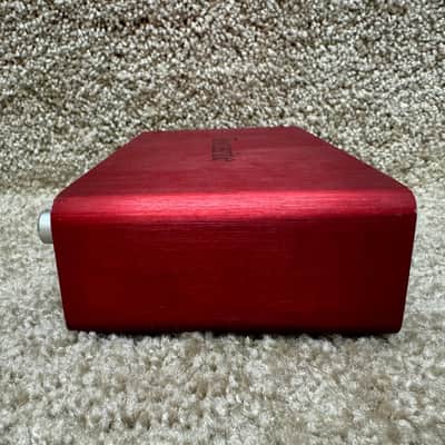 Focusrite Scarlett 2i2 USB Recording Interface 2nd Gen image 7