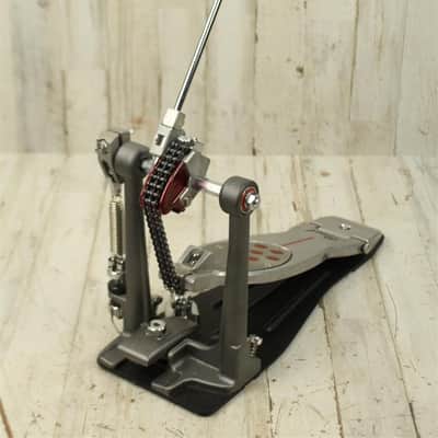 USED Pearl Eliminator Single Pedal (090) image 4