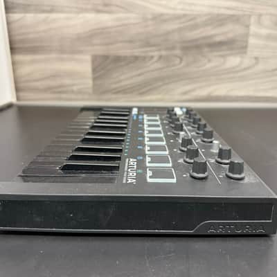 Arturia Keyboard Minilab Mkii image 3
