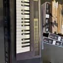 Yamaha Reface DX