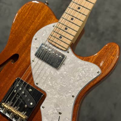 FUJIGEN(FGN) NTE110MMHT ~Natural~ #C250136【3.46kg】 image 2