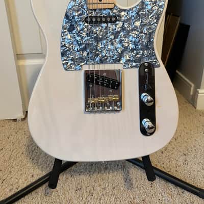 Harley Benton TE-30 Standard Series image 2