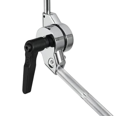 PDP By DW PDP Hardware Collection Concept Series Heavyweight Boom Cymbal Stand (PDCBC10) image 2