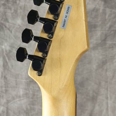 LTD Mirage Red- Free Shipping*-0610 image 8