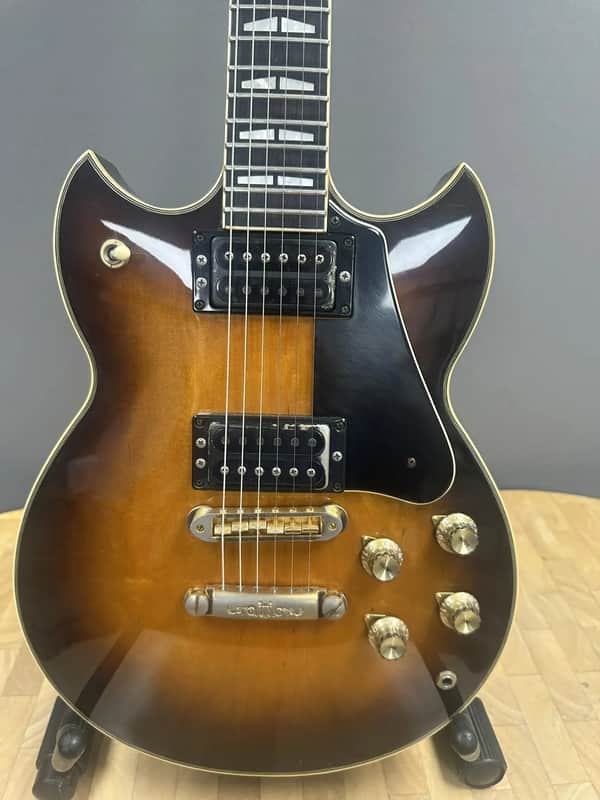 Yamaha SG-1000 | Reverb