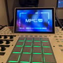 Akai MPC X Special Edition Standalone Sampler / Sequencer 2023 SELLING FAST - OFFERS STARTED IN OTHER PLACES - MAKE AN OFFER! AMAZING CONDITION!