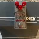 Wampler Germanium Tumnus
