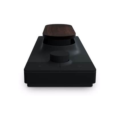 Expressive E ‑ Touché MIDI/CV/USB Control Surface image 2