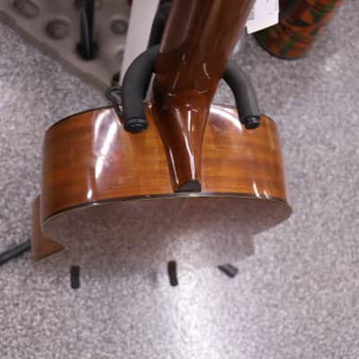 Tokai Model 12 Classical Guitar 1960's - Natural image 9