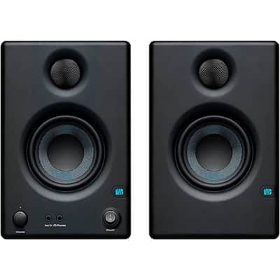 PreSonus PreSonus AudioBox Studio Ultimate Bundle 25th Anniversary Edition 2023 - BLUE & BLACK image 5
