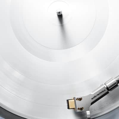 Audio-Technica AT-VM760xSL VMx Phono Cartridge image 6