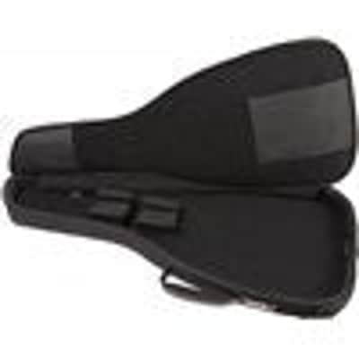 FENDER FE1225 ELECTRIC GUITAR GIG BAG image 3