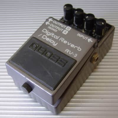 dfbc160d-6995-446e-a789-