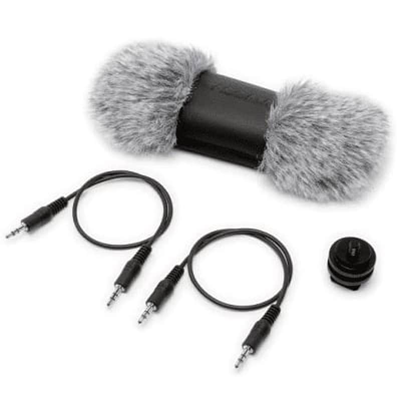 Tascam AK-DR70C image 1