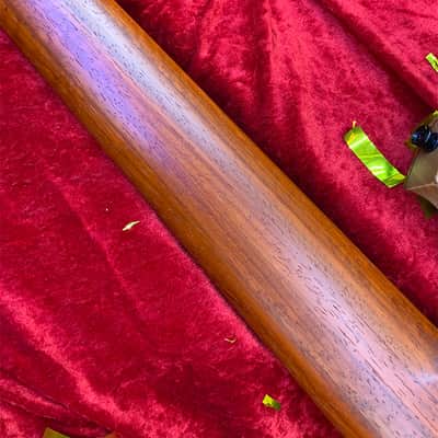 LeFay Remington Steele 6st 2020 Natural *RARE *Worldwide FAST S/H image 13