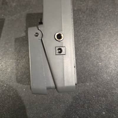 Behringer TU300 Chromatic Tuner 2010s - Standard image 4
