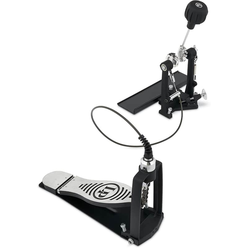 Latin Percussion LP1501 Cajon Pedal image 1