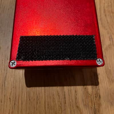 Caroline Wave Cannon MKII - WC2 - 2023 image 3