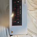 Behringer Solina String Ensemble 49-Voice Synthesizer 2023 - Present - Black