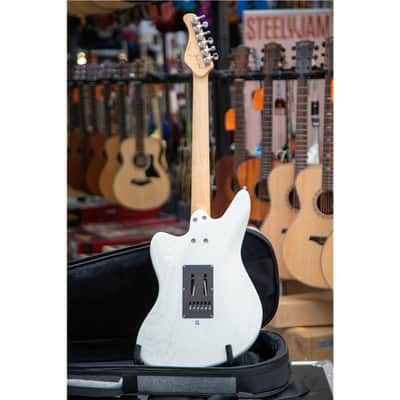 MAYONES Jassper Nidra 6 image 4