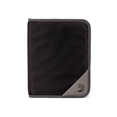 D'Addario Bass Maintenance Kit PW-EBMK-01 image 2