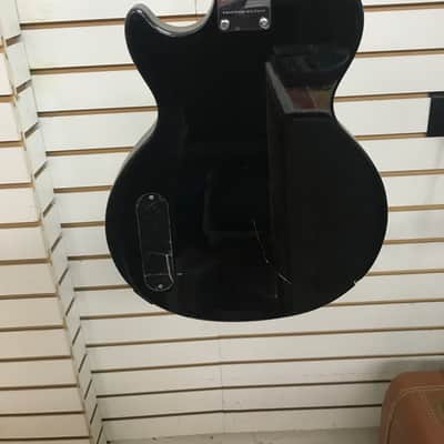 Epiphone Les Paul Junior Special image 3