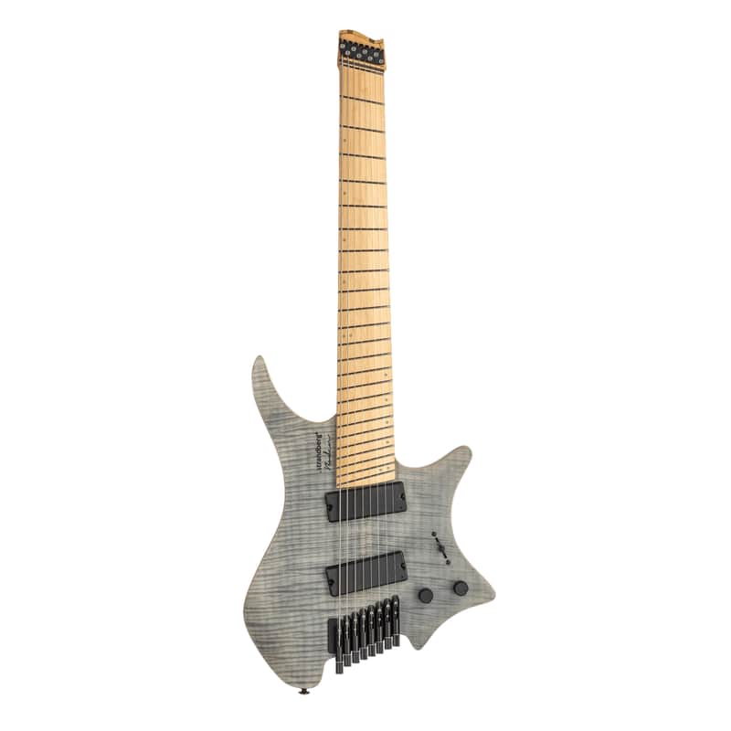 Strandberg Boden Standard NX 8 | Reverb