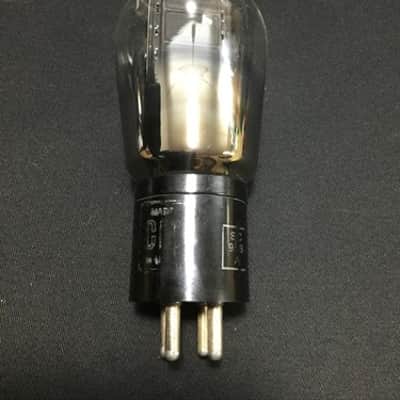 RCA # 10 (210, 310) VINTAGE Amplifier POWER Vacuum Tube TESTED STRONG! #Q.2259 image 1