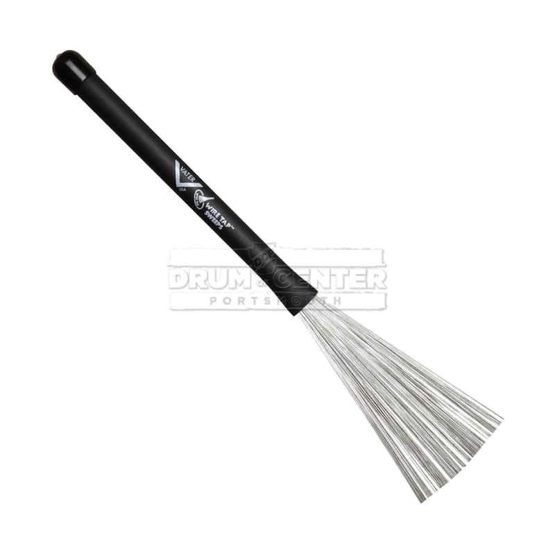 Vater Wire Tap Sweep image 1