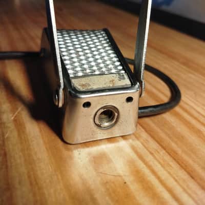 Sennheiser MD403 Dynamic 60s image 7