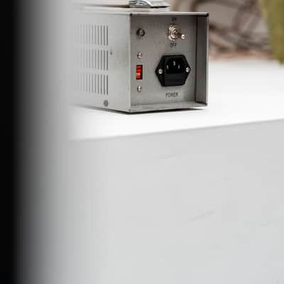 PELUSO Microphones 22 47LE (Limited Edition) image 17