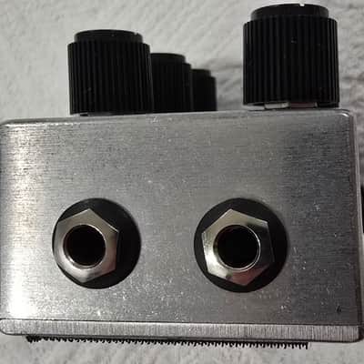 3x2 Matrix Mixer (Rucci, Handmade) Bild 5