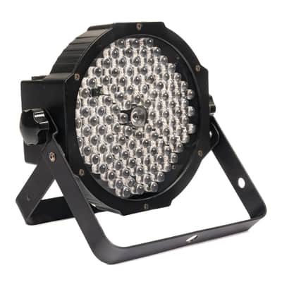 ADJ - Mega Par Profile Plus Stage Light - USED image 3