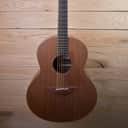 Lowden F-35 2022 - Indian Rosewood/Sinker Redwood